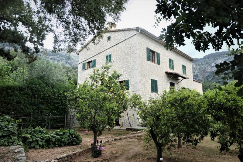 Robert Graves Bild 2