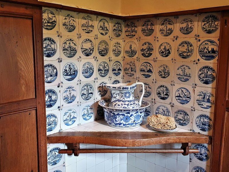 Rudyard Kipling Bild 4