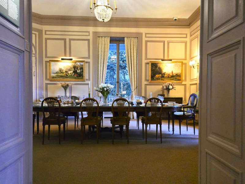 Charlie Chaplin Bild 2