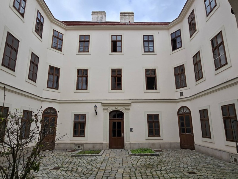 Franz Schubert Bild 6