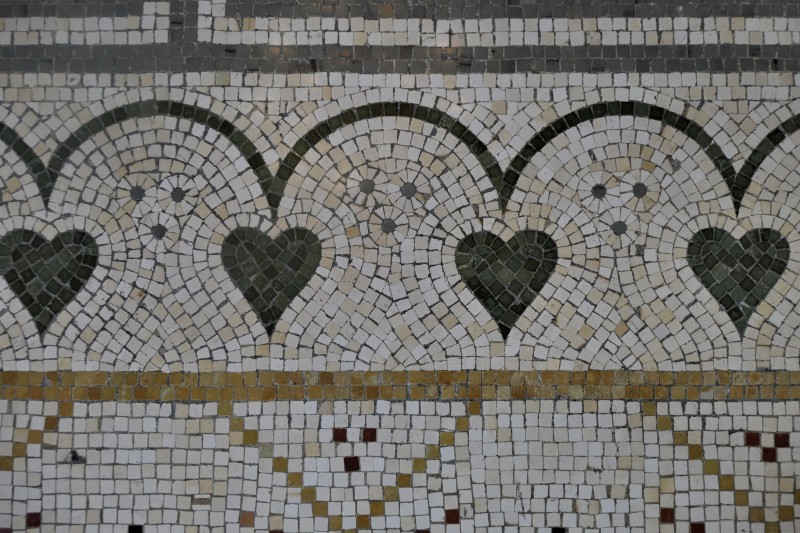 Théodore Reinach Bild 5