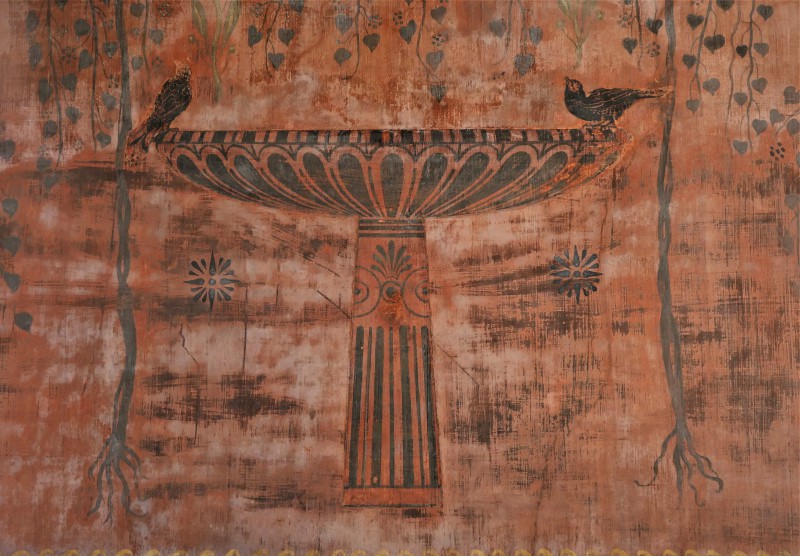 Théodore Reinach Bild 2