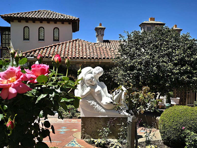 William Randolph Hearst Bild 2